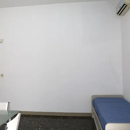 Casa Pascoli Ferienhaus Casarano