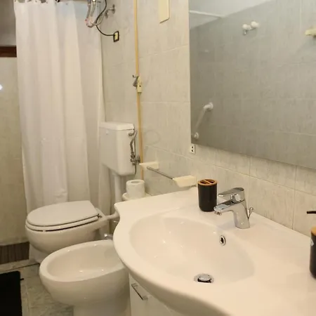 Casa Pascoli Casarano