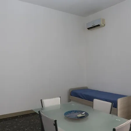 Casa Pascoli *