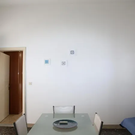 Casa Pascoli Casarano