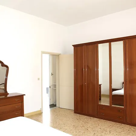 Casa Pascoli *